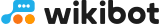 Wikibot