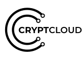 CryptCloud