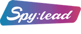 SpyLead
