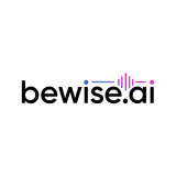 bewise.ai