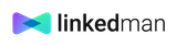 linkedman.ru