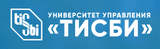 Цифровой помощник студента