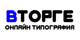 Онлайн-маркетплейс «Вторге»