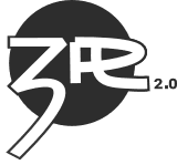 ZRENIE 2.0 (ЗРЕНИЕ 2.0)
