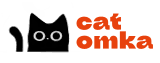 CatOmka