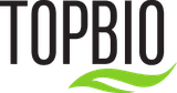 E-com marketplace platform TOP-BIO.RU