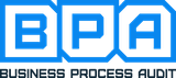 BPA Vision