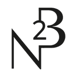 N2B