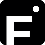Fora.Vision
