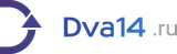 Dva14