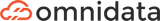 Omnidata