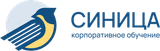 Sinica