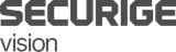 Видеоохрана