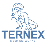 Операционная система Ternex