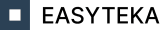 Easyteka