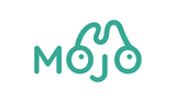 Mojo