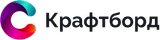 Craftboard