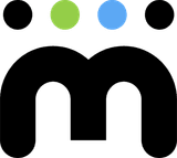 М4