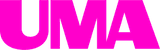 UMA