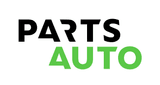 Parts.Auto 