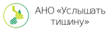 Доктор Жест
