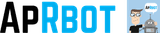 ApRbot