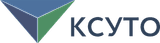 КСУТО