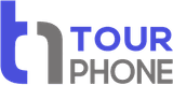 Tour Phone