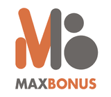 MaxBonus