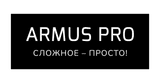ПО SUMRA