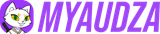 МЯУДЗА / MYAUDZA