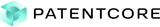 ПАТЕНТКОР