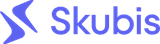 Skubis (Скубис)