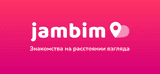 JAMBIM