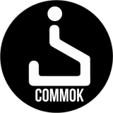COMMOK