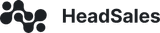 HeadSales