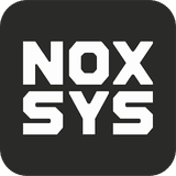 Автоматизация планирования закупок «NOXSYS»