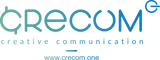 Платформа для профессиональных сообществ