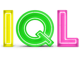 IQL