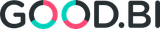 GoodBI