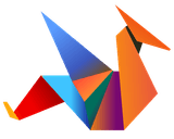 AliveColors