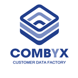 Combyx (ранее Data Factory)
