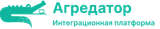 Интеграционная платформа «Агредатор»