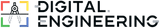 PLM: DigitalEngineering