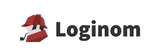 Loginom