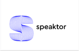 Speaktor (Спиктор)