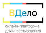 Инвестиционная платформа «ВДЕЛО»