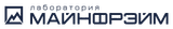 ГГИС МАЙНФРЭЙМ