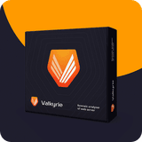 Valkyrie