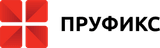 Платформа Пруфикс